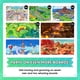 thumbnail image 3 of Videojuego Nintendo Switch Super Mario Party Jamboree, 3 of 6