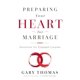 thumbnail image 1 of Libro HarperCollins Devociones para Parejas Comprometidas, 1 of 1