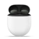 thumbnail image 3 of Audafonos Google Pixel Buds Pro 2 Inalambricos ANC Hazel, 3 of 3