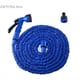 thumbnail image 1 of 1 Set Garden Washable Retractable Water Pipe Car Wash High Pressure Water Gun Garden Watering Hose Water Pipe Multifunctional Household Water Sprayer Set Watering Device, Gardening & Lawn Supplies, 1 of 5