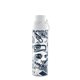 thumbnail image 1 of Vaso térmico Tervis Venture Lite de 710 ml NFL Seattle Seahawks, 1 of 9