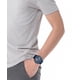 thumbnail image 2 of Reloj Lacoste LC33 de silicona para hombre, analógico y digital, 45 mm, 2 of 5