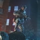 thumbnail image 5 of Figura de acción G.I. Joe Classified Series Lonzo Stalker 46, 5 of 6