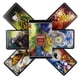 thumbnail image 1 of Tarot Osho Zen 78 Cartas, 1 of 5