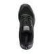 thumbnail image 3 of Zapatilla Repelente Hombre Tanaq Negro Joma, 3 of 4