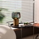thumbnail image 3 of Lámpara Serena Play con Parlante JBL Bronze, 3 of 4