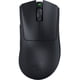 thumbnail image 1 of Ratón para juegos Razer DeathAdder V3 Pro 63g ultraligero, 1 of 8