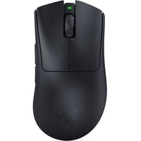 Ratón Para Juegos Razer Deathadder V3 Pro 63G Ultraligero