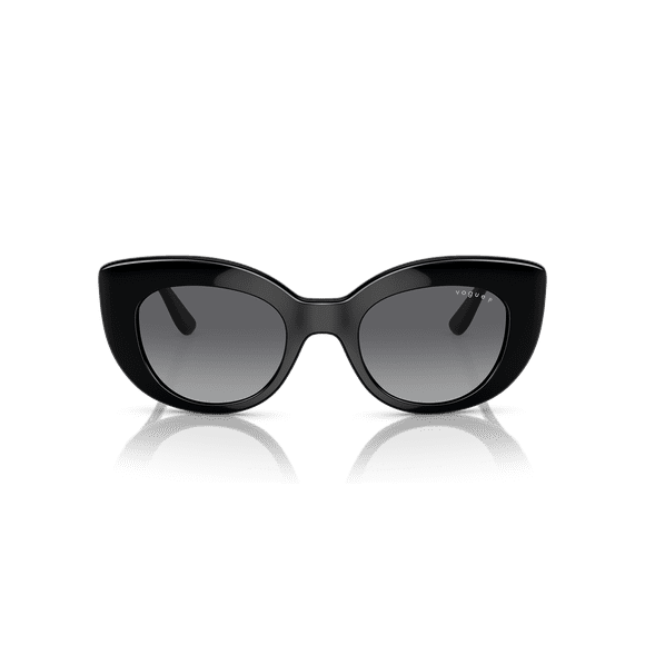 Lentes De Sol 49