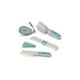 thumbnail image 4 of Kit de Aseo y Salud Celeste, 4 of 5