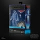 thumbnail image 3 of Figura de acción Hasbro Star Wars The Black Series Han Solo, 3 of 3