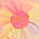 thumbnail image 2 of Bomba Baño Pink Gold Bellemer, 2 of 4