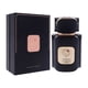thumbnail image 3 of Perfume Sawalef Glamorous Bloom EDP 80ml Mujer, 3 of 3