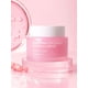 thumbnail image 1 of PDRN Collagen Capsule Cream, 1 of 5
