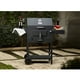thumbnail image 3 of PARRILLA TENNESSEE BBQ GRILL, 3 of 10