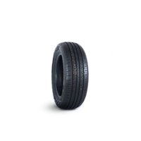 Farroad - Neumático 215/60 R16 Direccional Frd16 95V Tl