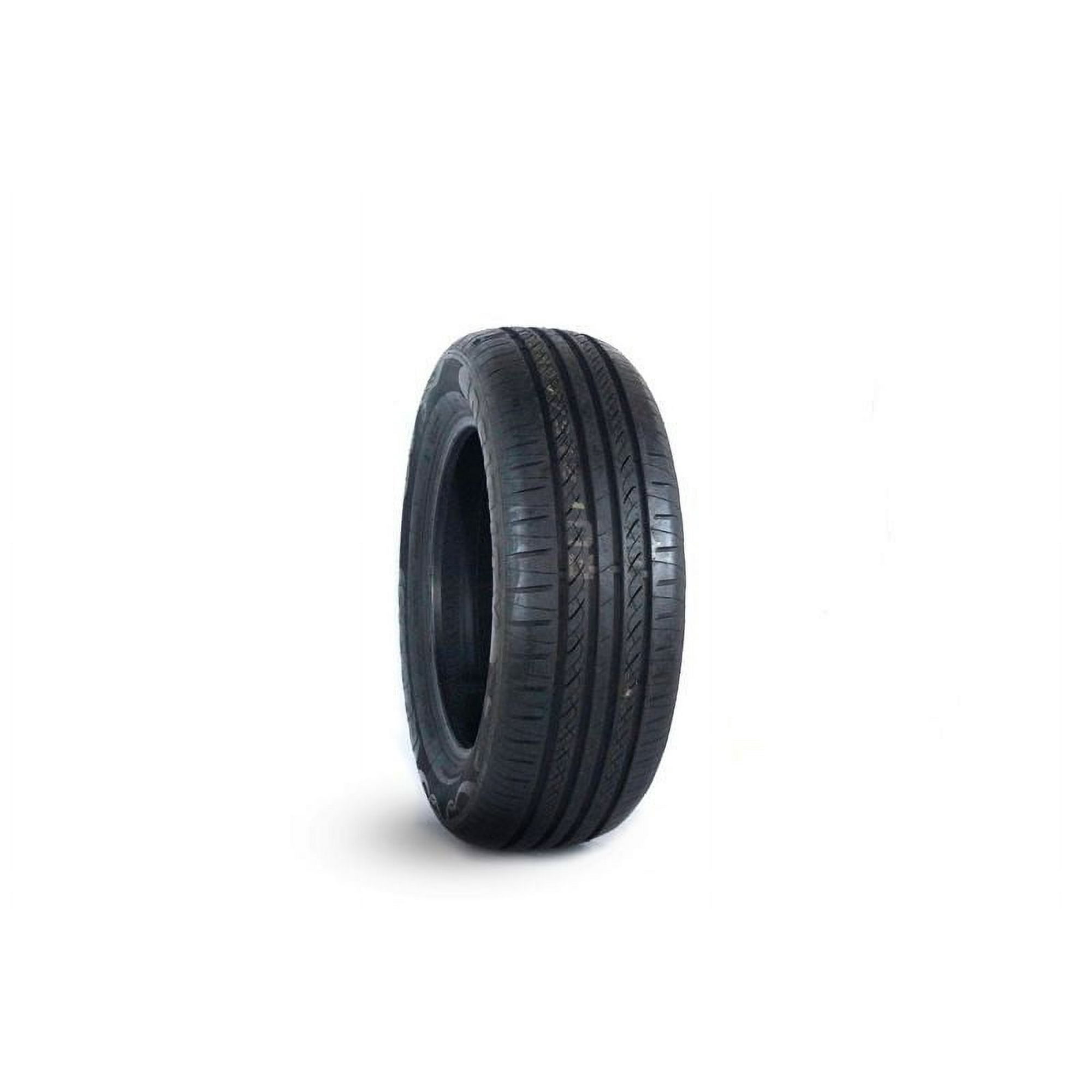 Farroad - Neumático 215/60 R16 Direccional Frd16 95v Tl