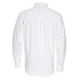 thumbnail image 2 of Camisa Oxford Comfort B/Pegado M/L blanco 2XL, 2 of 2