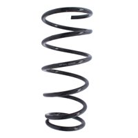 Repuestos Del Sol - Resorte Espiral Delantero Izquierdo Derecho Toyota Yaris 1.5 1999 2005