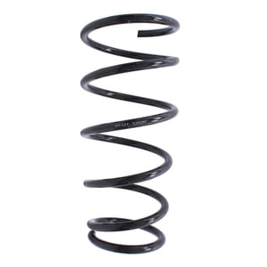 Repuestos Del Sol - Resorte Espiral Delantero Izquierdo Derecho Toyota Yaris Sport 1.3 1999 2005