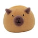 thumbnail image 1 of Esponja de baño para bebé, esponja de baño de capibara, hermosa bola exfoliante, juguetes de baño para niños, esponjas de burbujas para niños, niñas y, 1 of 5