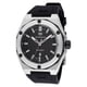 thumbnail image 1 of Reloj Tm 416072 Hombres, 1 of 3