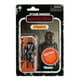 thumbnail image 1 of Figura Mandalorian Hasbro Star Wars 3.75 Pulgadas, 1 of 3
