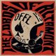 thumbnail image 1 of Álbum Forever Loaded de Heavy Psych Sounds Records en Vinilo Nuevo, 1 of 1