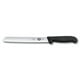 thumbnail image 1 of Cuchillo Fibrox para pan Victorinox, 1 of 2