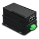 thumbnail image 1 of Divisor PoE PROCET PT-PD208GBH-12 12 V/5,95 A 71,4 W, 1 of 6