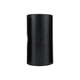 thumbnail image 1 of Adaptador De Aspiradora Accesorio Universal Para Aspiradora Fácil Instalación 32 Mm A 32 Mm, 1 of 5