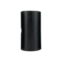 Bothyi - Adaptador De Aspiradora Accesorio Universal Para Aspiradora Fácil Instalación 32 Mm A 32 Mm