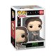 thumbnail image 1 of Figura de vinilo Funko POP! Películas Aliens Romulus - Rain, 9,5 cm, 1 of 8