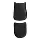 thumbnail image 3 of Accesorios de cubierta de almohada para asiento de motocicleta BMW R1200GS, 3 of 3
