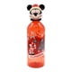 thumbnail image 4 of Botella Disney navidad 1l 1u, surtido, 4 of 9