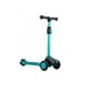thumbnail image 1 of Scooter D3 Patent T-Bar Suspension Dark Blue, 1 of 3