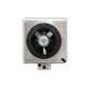 thumbnail image 2 of Ampolleta Kobo D3S 12V 35W, 2 of 3