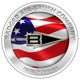 thumbnail image 3 of Aerógrafo Badger Air-Brush Co. Sotar 2020-2F Negro, 3 of 3