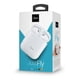 thumbnail image 5 of Audífonos Just Fly Tws Touch Bluetooth Con Estuche De Carga, 5 of 5