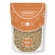 thumbnail image 2 of Mani Salado 10KG, 2 of 2