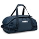 thumbnail image 1 of Bolsa de lona Thule Chasm 40L convertible en mochila 40L, 1 of 9