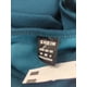 thumbnail image 1 of Vestido M Segunda Mano Mujer, 1 of 3