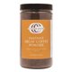 thumbnail image 1 of Café instantáneo descafeinado en polvo Civilized Coffee, 10 oz, 1 of 8