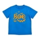 thumbnail image 1 of Polera Boo Sonrisa Halloween Divertido Niñoniña, 1 of 2