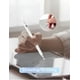 thumbnail image 3 of Lapiz Touch Stylus Para Telefono Tablet Smartphone, 3 of 3