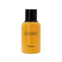 Passion 100 Ml Rasasi Perfume