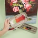 thumbnail image 3 of Limpiador De Pinceles Con Paleta Para Pinturas Acrílicas, 3 of 9