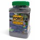 thumbnail image 1 of Limpiador de Asfalto CAF Outdoor FORO 1.27 kg Removedor de Aceite, 1 of 9