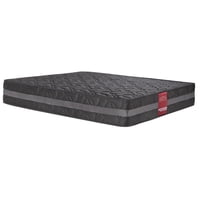 Colbox - Colchón Valdivia Black King