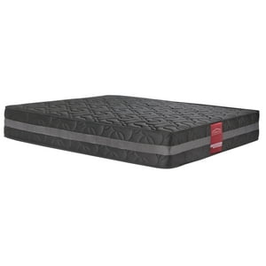 Colbox - Colchón Valdivia Black King